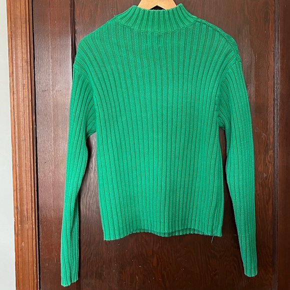 Vintage Gap Sweater - Picture 2 of 6